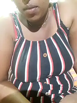 kumaricapalsex2 online show from 02-08-25, 05:18