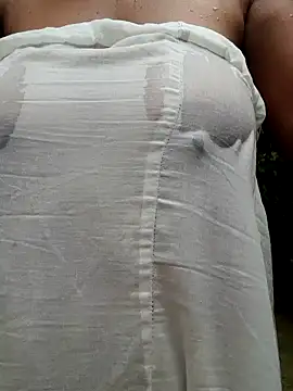 kumaricapalsex2 online show from 02-11-25, 06:08