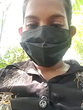 kumaricapalsex2 online show from 02-12-25, 04:54