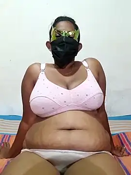 kumaricapalsex2 online show from 02-20-25, 03:01