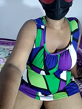 kumaricapalsex2 online show from 11-22-25, 07:02