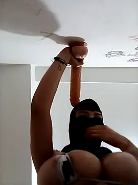 Snapshot of MaliciaAndDiarioo chatting on 01-30-25, 03:55 MaliciaAndDiarioo online show from 01-30-25, 03:55