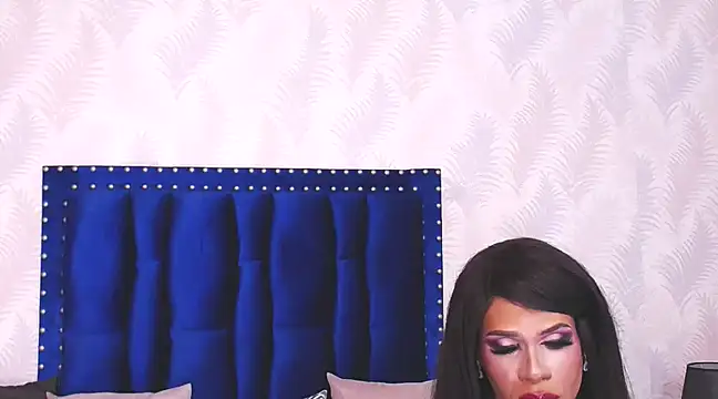 Snapshot of AddictivextS chatting on 02-16-25, 11:37 AddictivextS online show from 02-16-25, 11:37