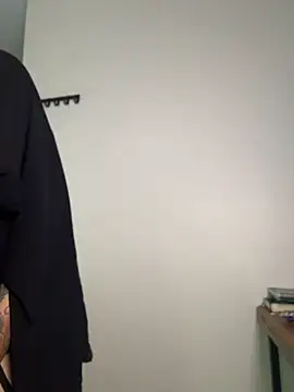  private person  online show from 04-29-26, 10:08