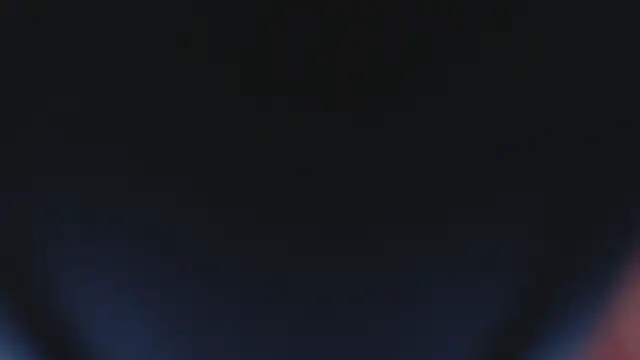 SashaBrianna99 online show from 02-24-25, 11:52