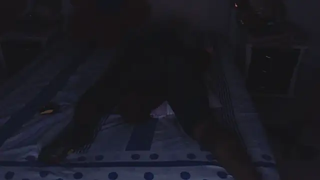 SashaBrianna99 online show from 02-26-25, 05:09