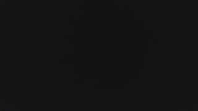 SashaBrianna99 online show from 02-28-25, 04:54