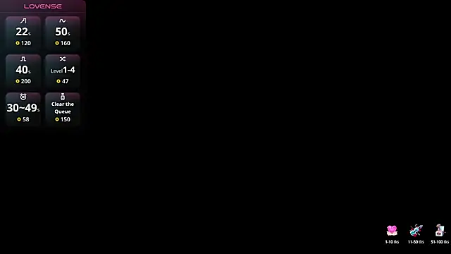 SashaBrianna99 online show from 09-28-25, 02:17