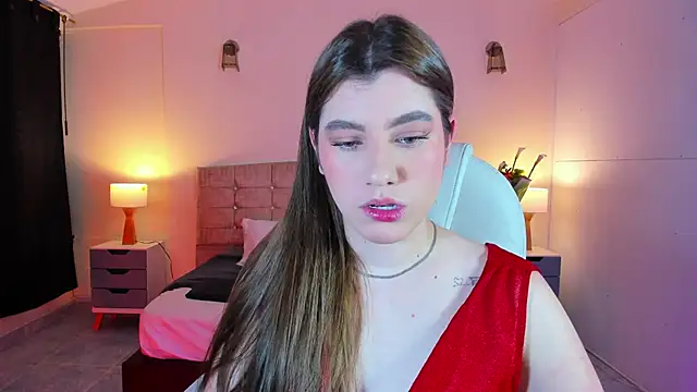 ARITOO  online show from 12-24-24, 01:16