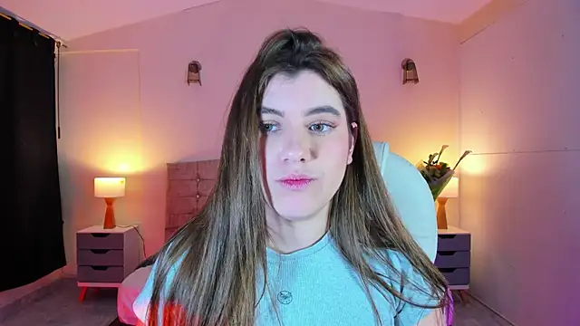 ARITOO  online show from 12-24-24, 07:28