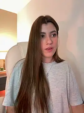 ARITOO  online show from 01-06-25, 04:04