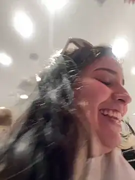 ARITOO  online show from 01-14-25, 10:55