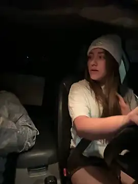 ARITOO  online show from 01-20-25, 01:50