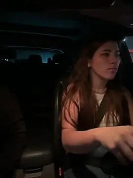 ARITOO  online show from 01-21-25, 02:00