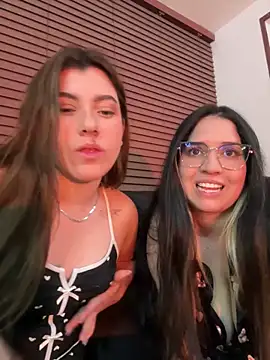 ARITOO  online show from 01-26-25, 05:13