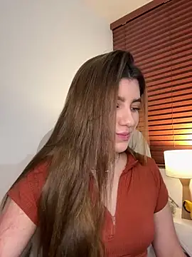 ARITOO  online show from 03-07-25, 03:19