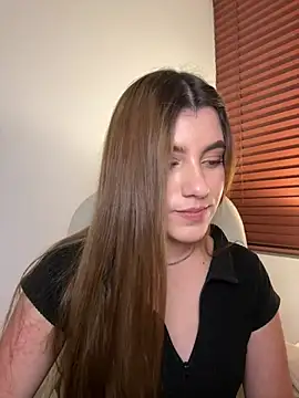 ARITOO  online show from 03-08-25, 03:39