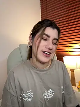 ARITOO  online show from 03-09-25, 03:43