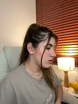 ARITOO  online show from 03-09-25, 06:50