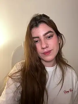 ARITOO  online show from 03-11-25, 11:04