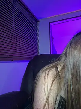 ARITOO  online show from 03-16-25, 08:10