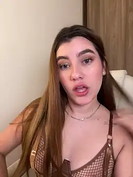 ARITOO  online show from 03-23-25, 12:58