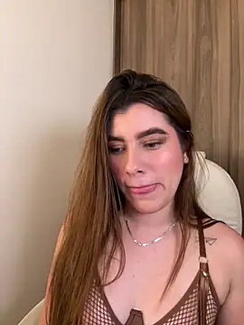 ARITOO  online show from 03-23-25, 04:27