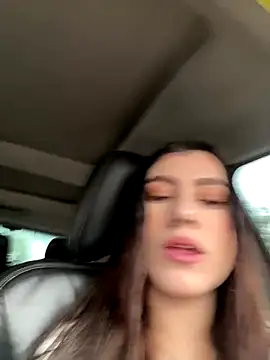 ARITOO  online show from 11-29-25, 06:22