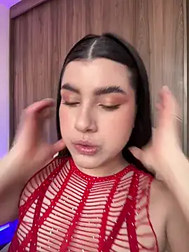 ARITOO  online show from 02-25-26, 09:46