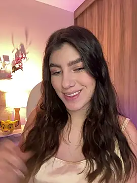 ARITOO  online show from 03-11-26, 03:01