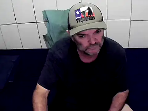 pierdona online show from 01-07-25, 08:31