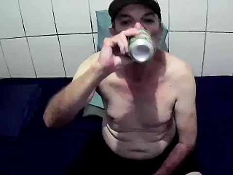 pierdona online show from 01-11-25, 08:32