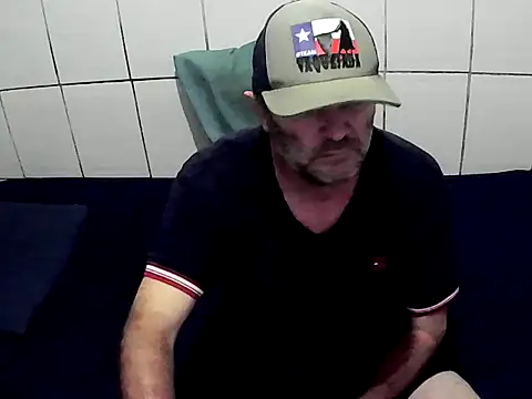 pierdona online show from 01-14-25, 08:48