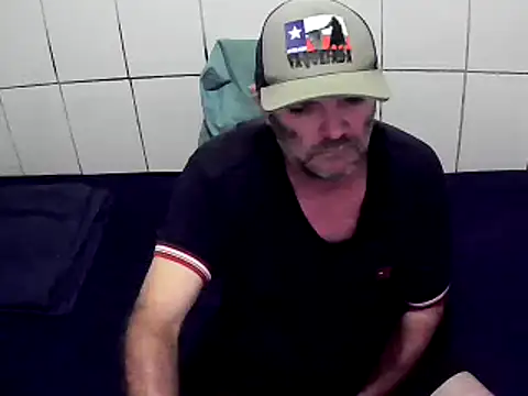 pierdona online show from 01-21-25, 08:21