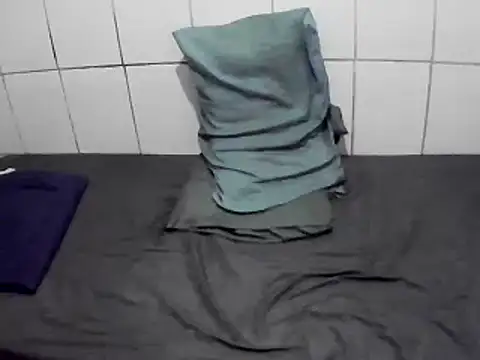 pierdona online show from 01-29-25, 10:01