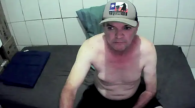 pierdona online show from 01-30-25, 08:42