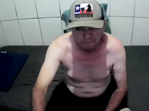 pierdona online show from 02-07-25, 09:04