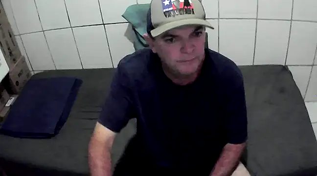 pierdona online show from 02-15-25, 07:50