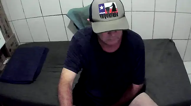 pierdona online show from 02-15-25, 10:52