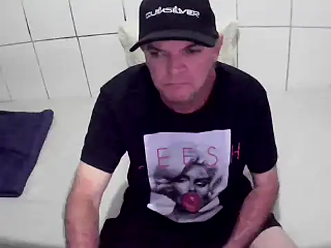 pierdona online show from 02-19-25, 07:38