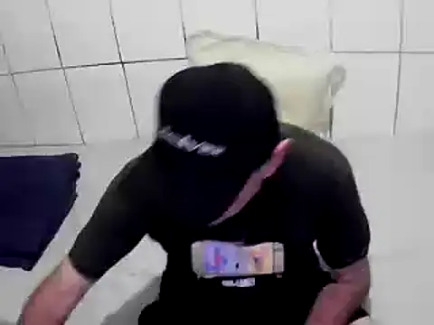 pierdona online show from 02-28-25, 08:07