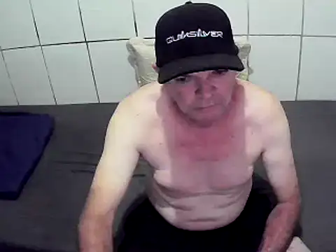 pierdona online show from 03-19-25, 08:11