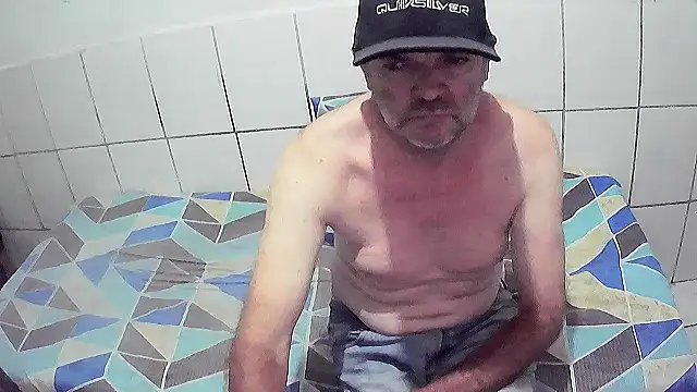 pierdona online show from 11-07-25, 08:09