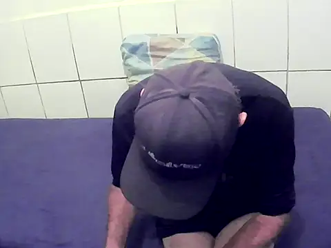 pierdona online show from 02-03-26, 07:52