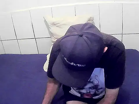 pierdona online show from 02-06-26, 08:12