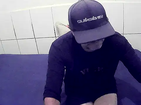 pierdona online show from 02-09-26, 07:29