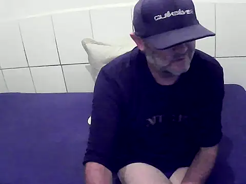 pierdona online show from 02-10-26, 09:19