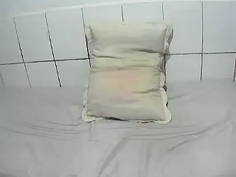 pierdona online show from 02-20-26, 07:47