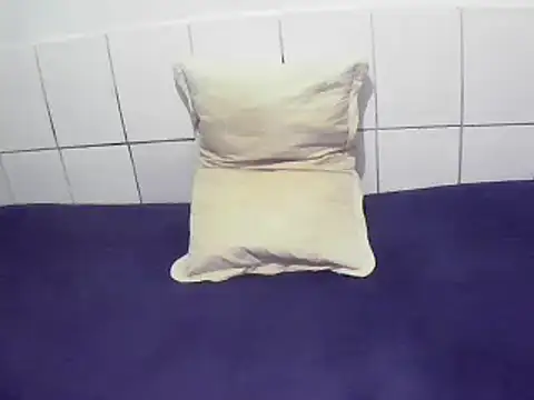 pierdona online show from 03-21-26, 08:01