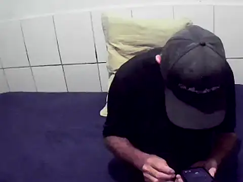 pierdona online show from 04-10-26, 08:35